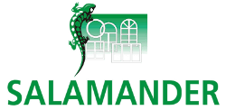 Salamander